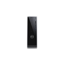 Parts & Upgrades for your Inspiron 3250 SFF | Dell India